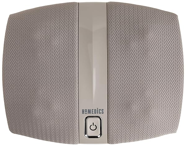 HOMEDICS SHIATSU SELECT FOOT MASSAGER WITH HEAT – SHIATSU FOOT MASSAGER WITH HEAT, THERAPEUTIC KNEADING & ROLLING, 4 ROTATIONAL HEADS WITH 12 MASSAGE NODES, TOE-TOUCH CONTROL