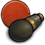 RecForge Pro - Audio Recorder