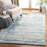 SAFAVIEH Passion Collection Area Rug