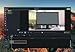 Camtasia 9 [Online Code]