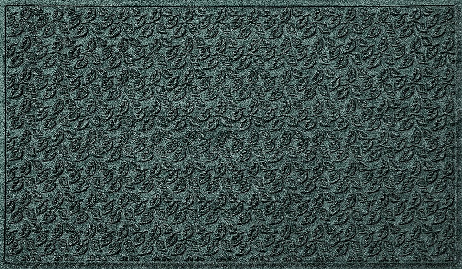 Best made to measure carpet runners