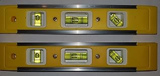 Review Image by Buyer in PDX