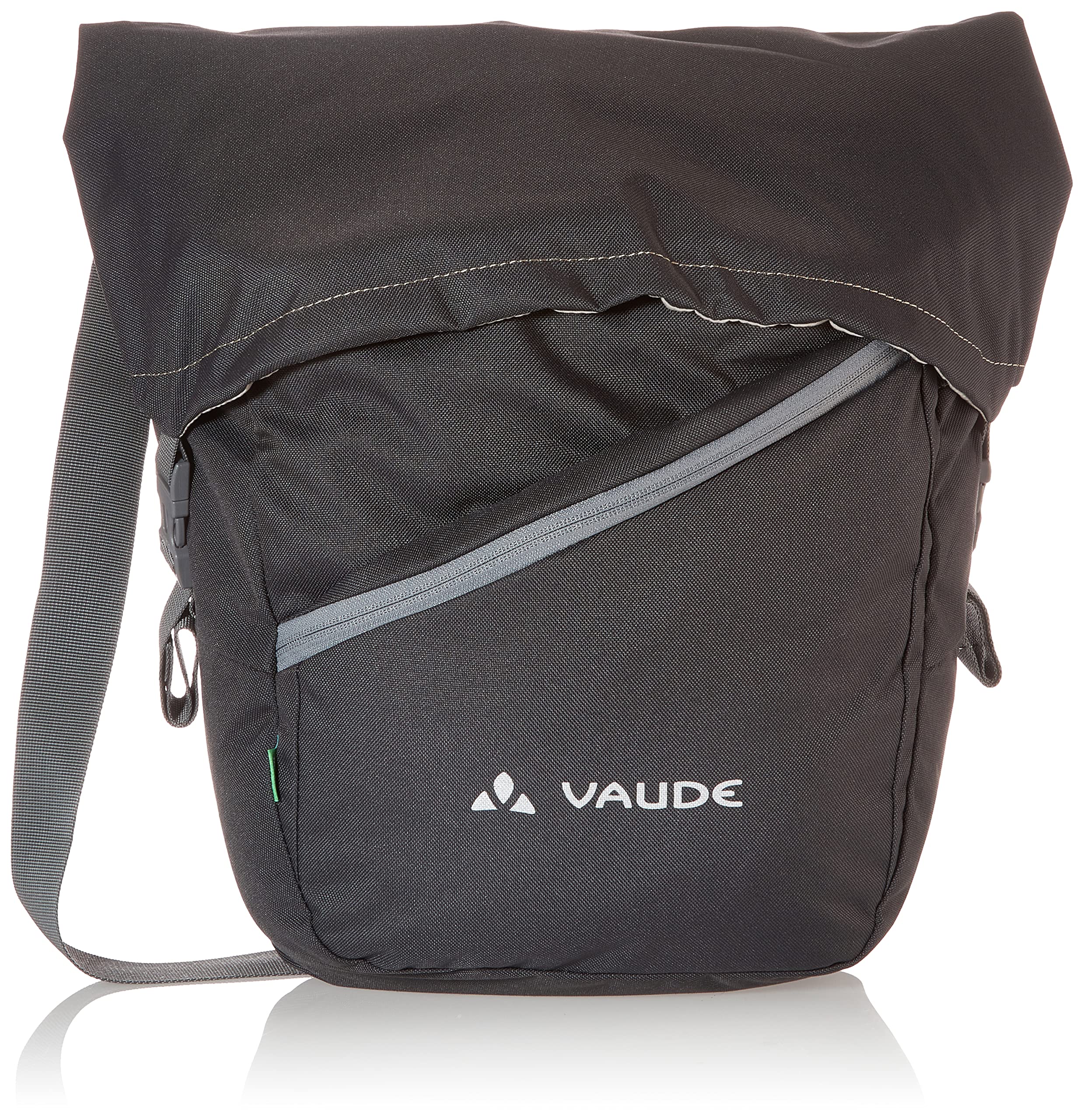 VAUDE VAUDO SortYour Business Accessories - phantom black, none