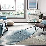 SAFAVIEH Hollywood Collection Area Rug - 5'3" x