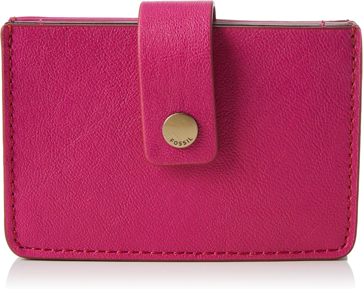Fossil Women’s Mini Wallet Wallet Wallets Handbags & Wallets