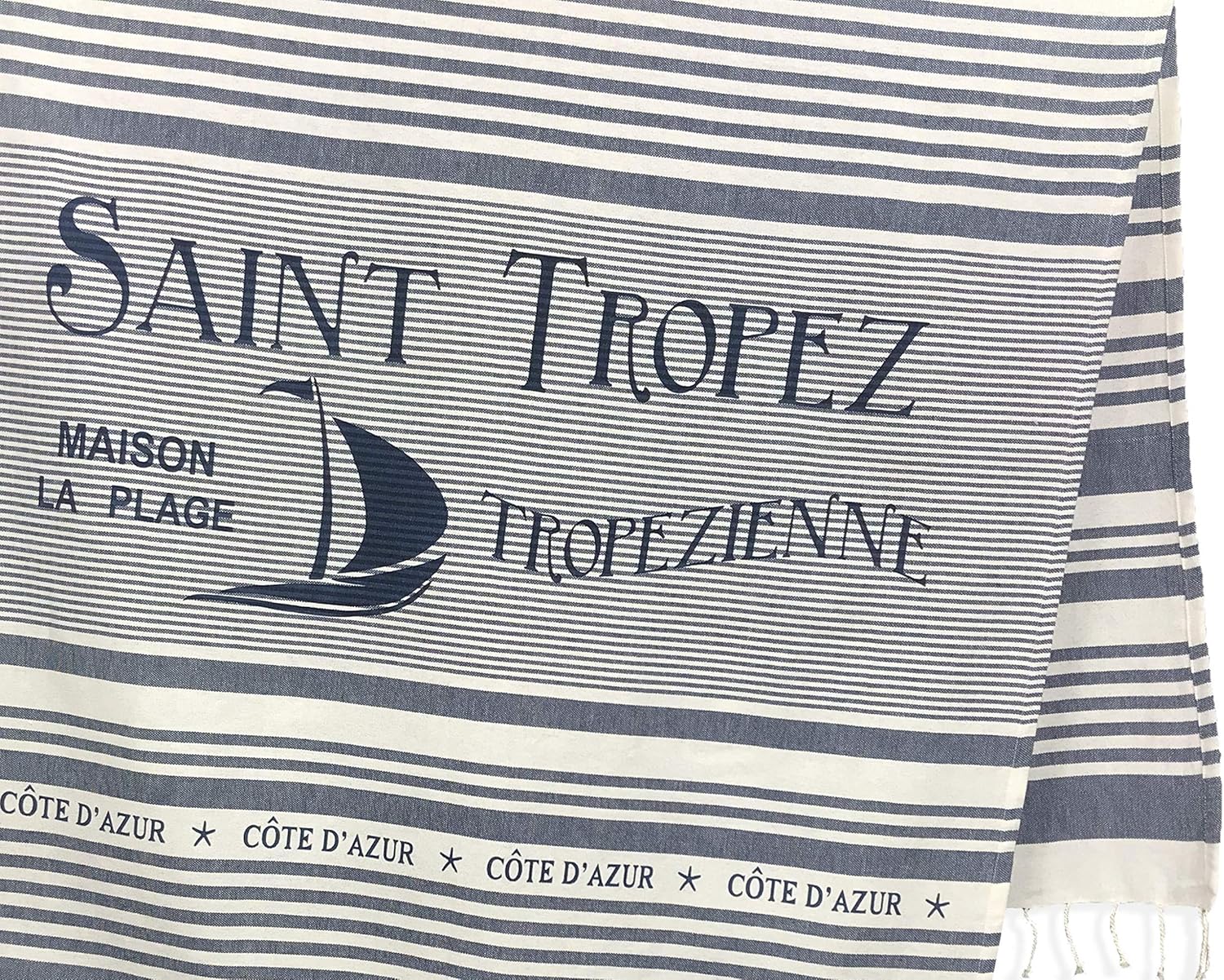 Ssc Napoli Telo Mare Matrimoniale Teli Mare Asciugamani