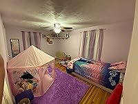 Review Image by eaugenti