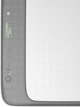 HP DeskJet 2820e All-in-One Wireless Printer Scan Copy 3 Months Free Instant view 8