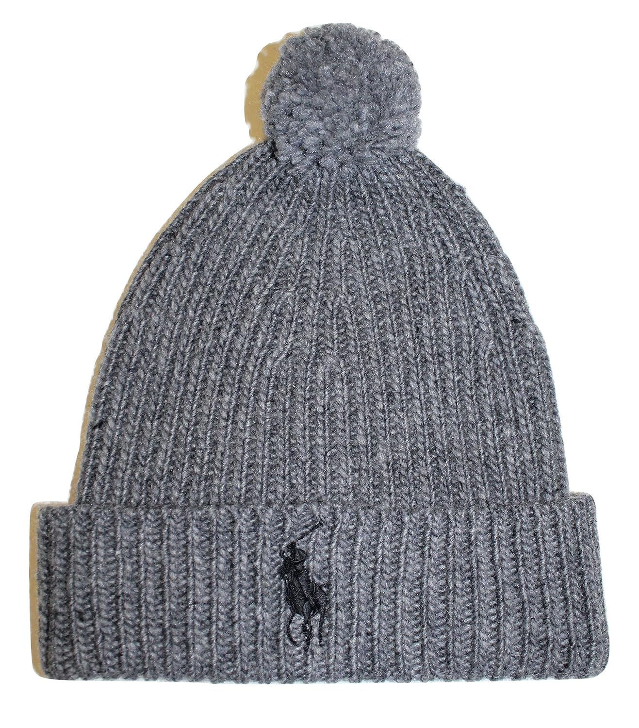 ralph lauren winter hats