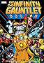 Infinity Gauntlet
