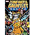 Infinity Gauntlet