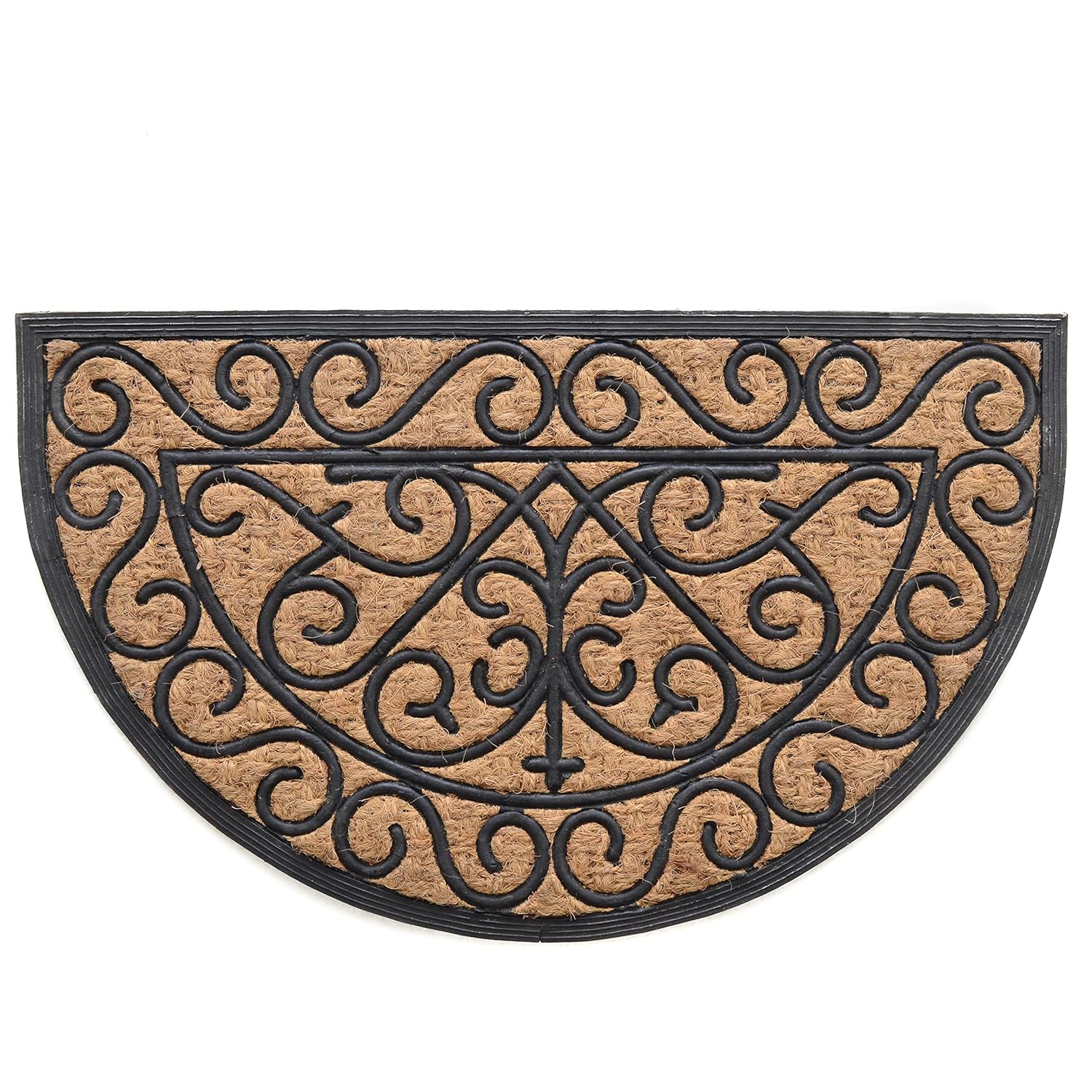 Outdoor Rugs For Patios Mat Front Back Door Outdoor Doormat