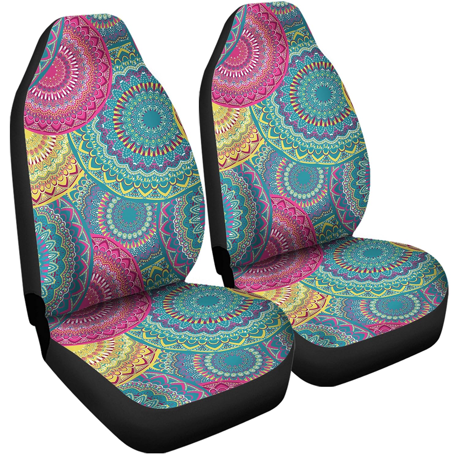 Best indian blanket car seat covers