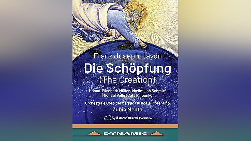 Watch The Bolero Prime Video