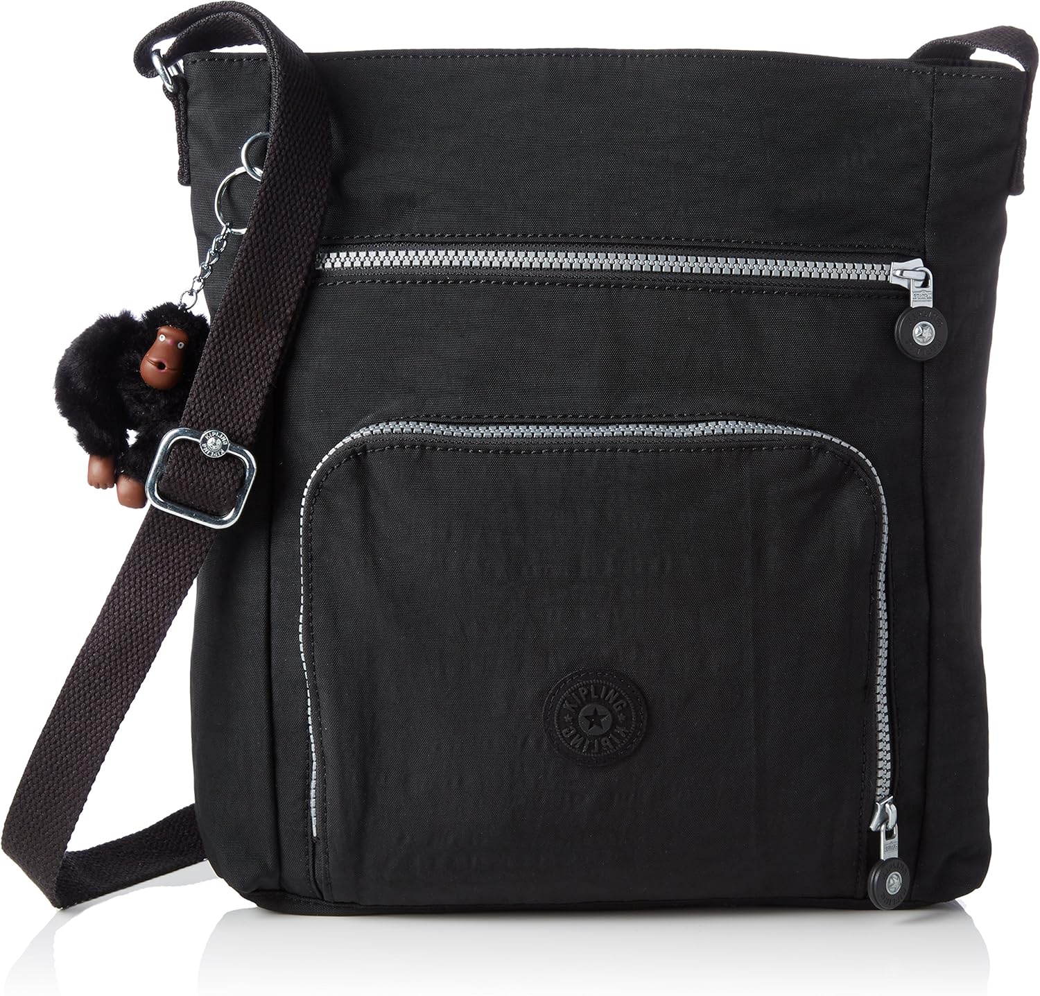 Kipling ELIZEA, Borse a Tracolla Donna, 29x31x11 cm (B x H x T) Amazon