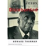 Jesus and the Disinherited