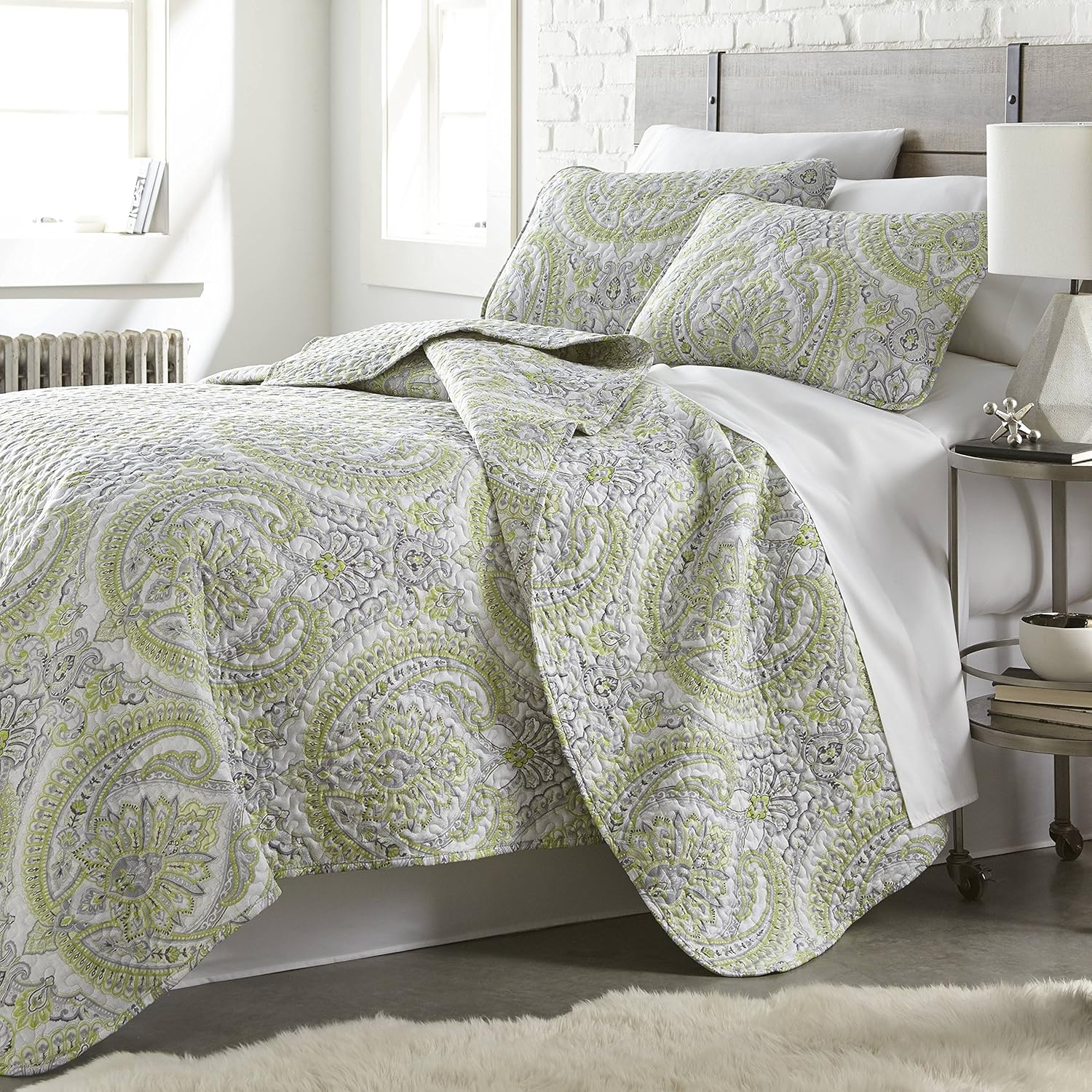 full size dinosaur comforter