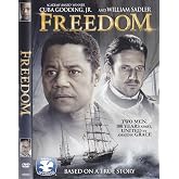 Freedom (DVD/VUDU)