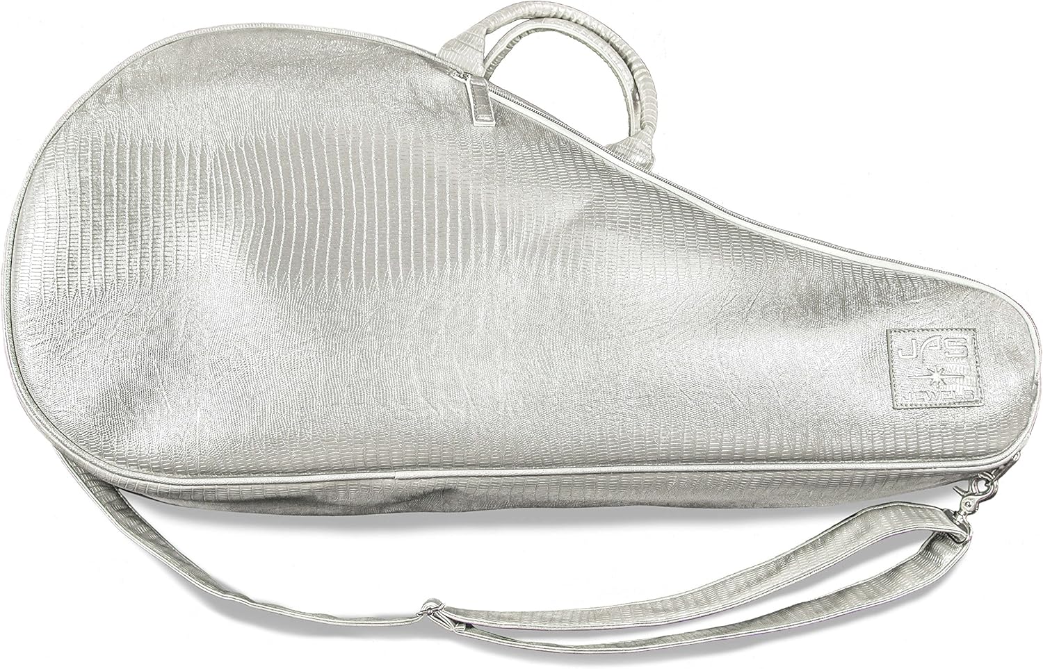 tennis racket bag amazon