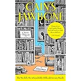 Cain's Jawbone