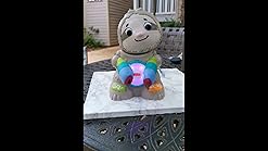 smooth moves sloth amazon