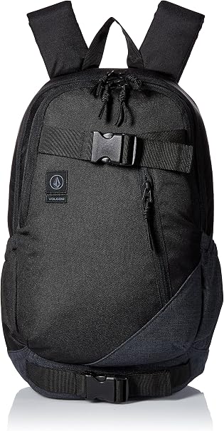 القواعد الارشادية كوب الصحة volcom zaini amazon - levincosmetology.com