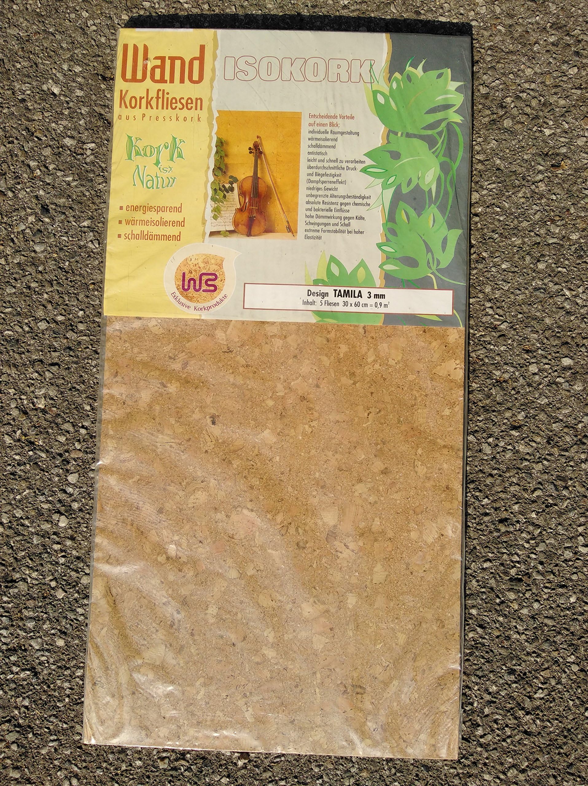 New Deal of Cork Floor, Wall Cork Boards Floor, Insulation,, Craft Cork Cork