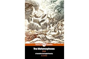 The Metamorphoses
