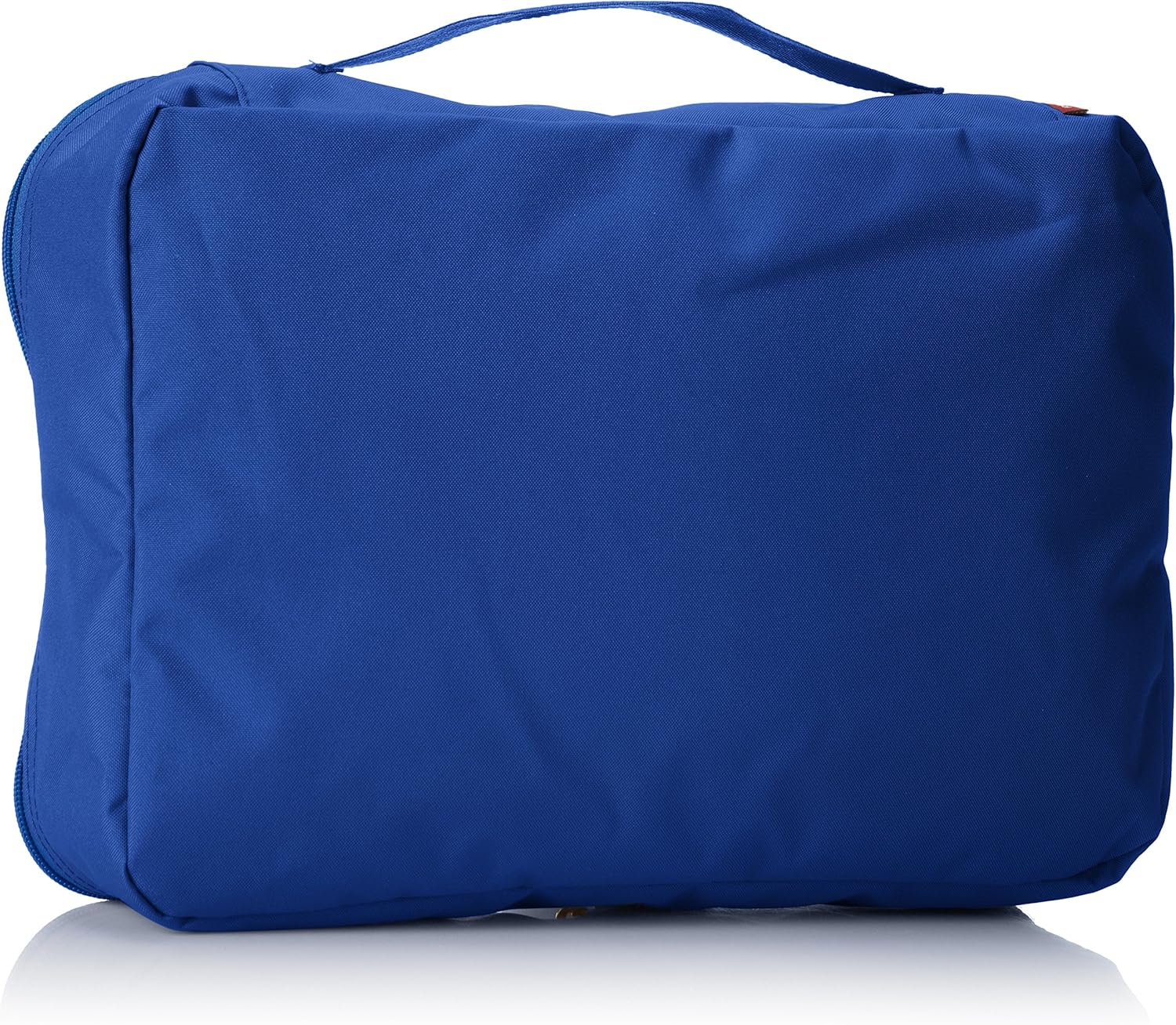  | Eagle Creek Travel Gear Pack It, Blue Sea 3 Pack, One Size | Packing Organizers