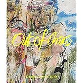 Daniel Crews-Chubb – Out of Chaos