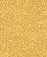 Bosch Expert C470 Sandpaper 230x280 mm Grit 40 for Hand Sanding