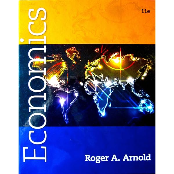 Economics: Karlan, Dean, Morduch, Jonathan: 9781260566062: Amazon