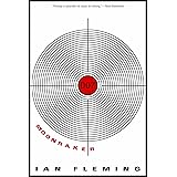 Moonraker (James Bond (Original Series))