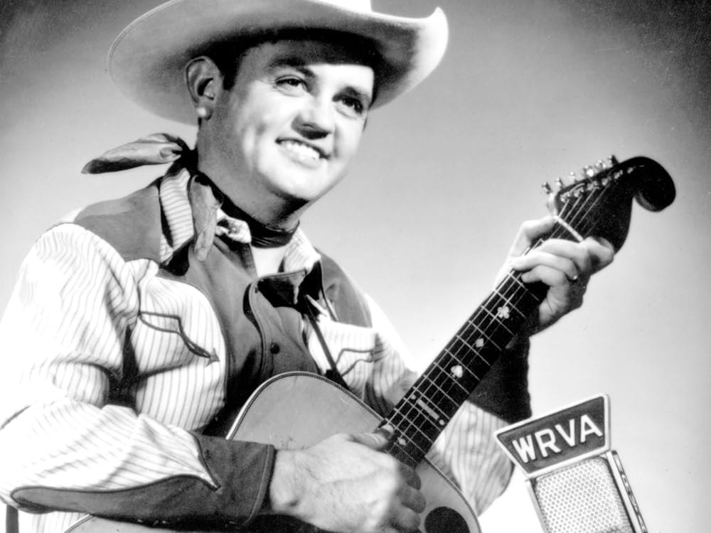 R&eacute;sultat de recherche d'images pour "merle travis"