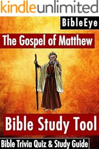 kindle best category lists