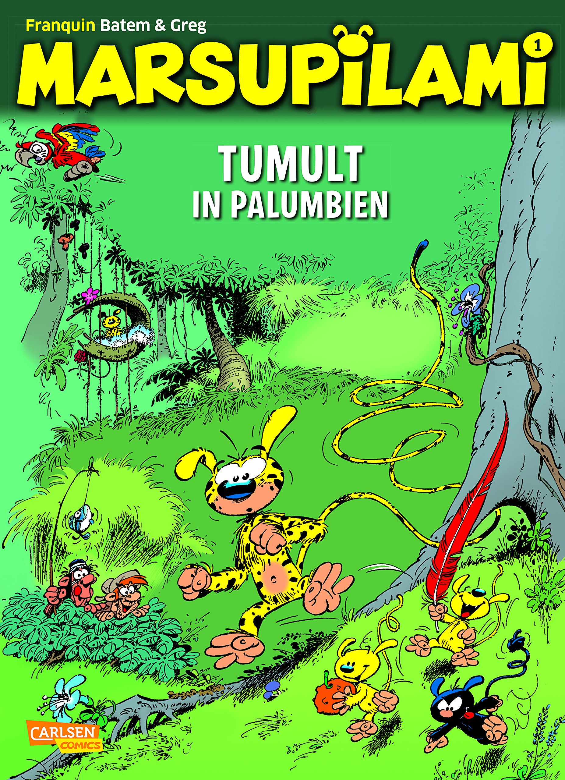 Titelbild