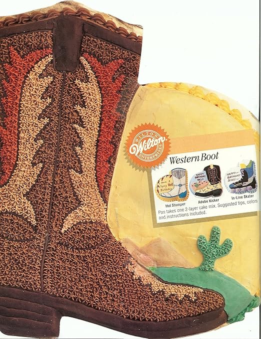 hot cakes shoes amazon