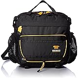 mountainsmith lumbar pack strapettes