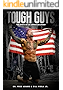 Tough Guys: The Birth of an American Sport - MMA