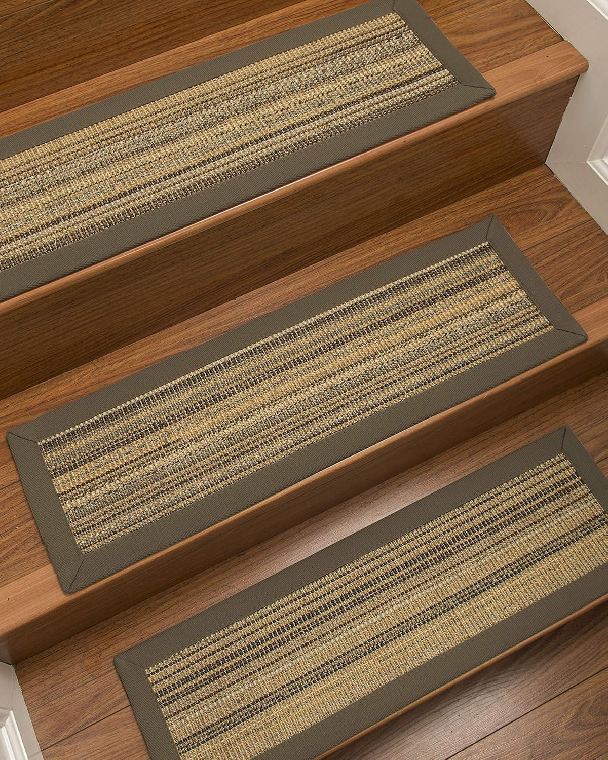 Best Board Walk Ladder