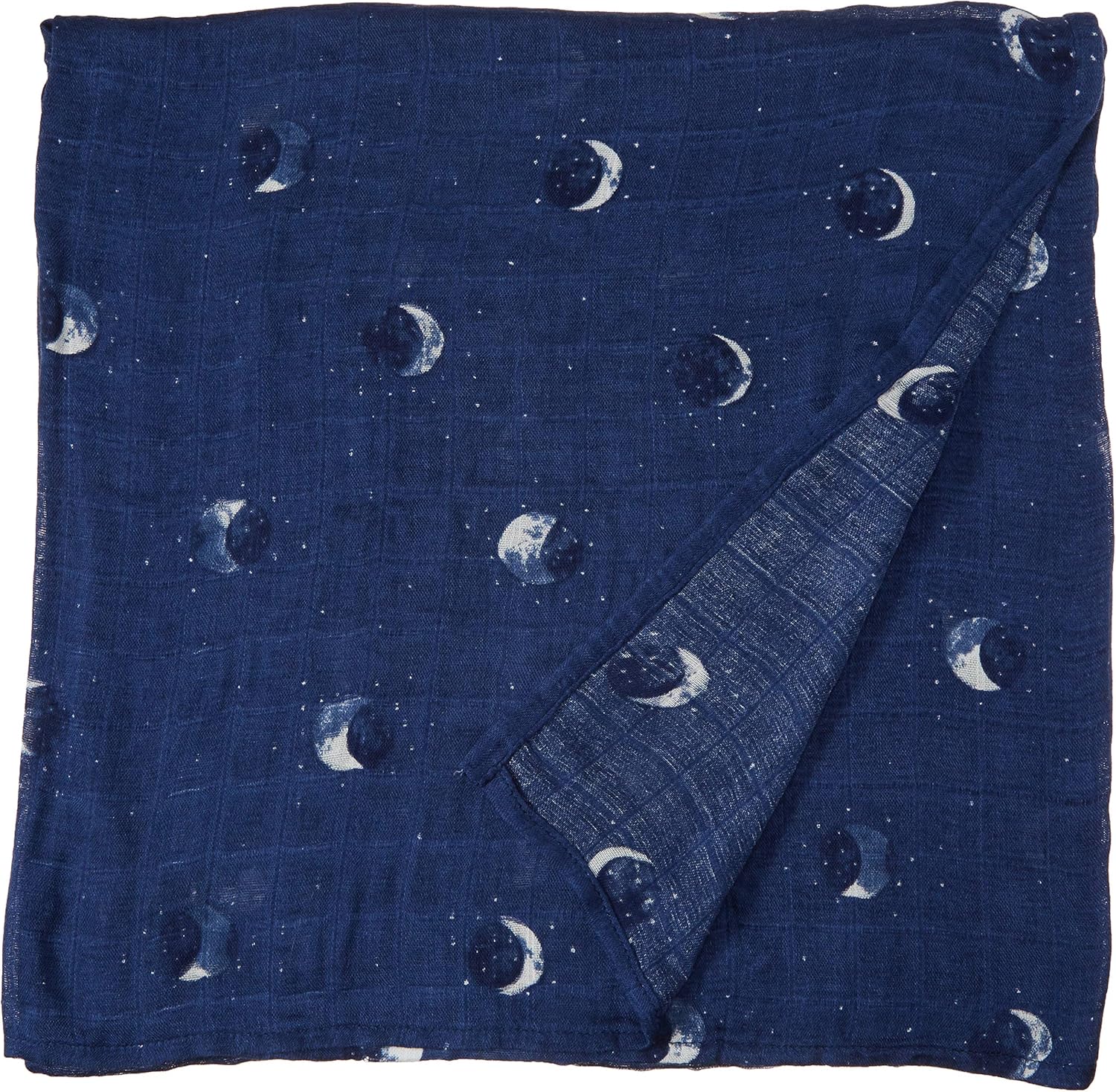 aden and anais stargaze dream blanket