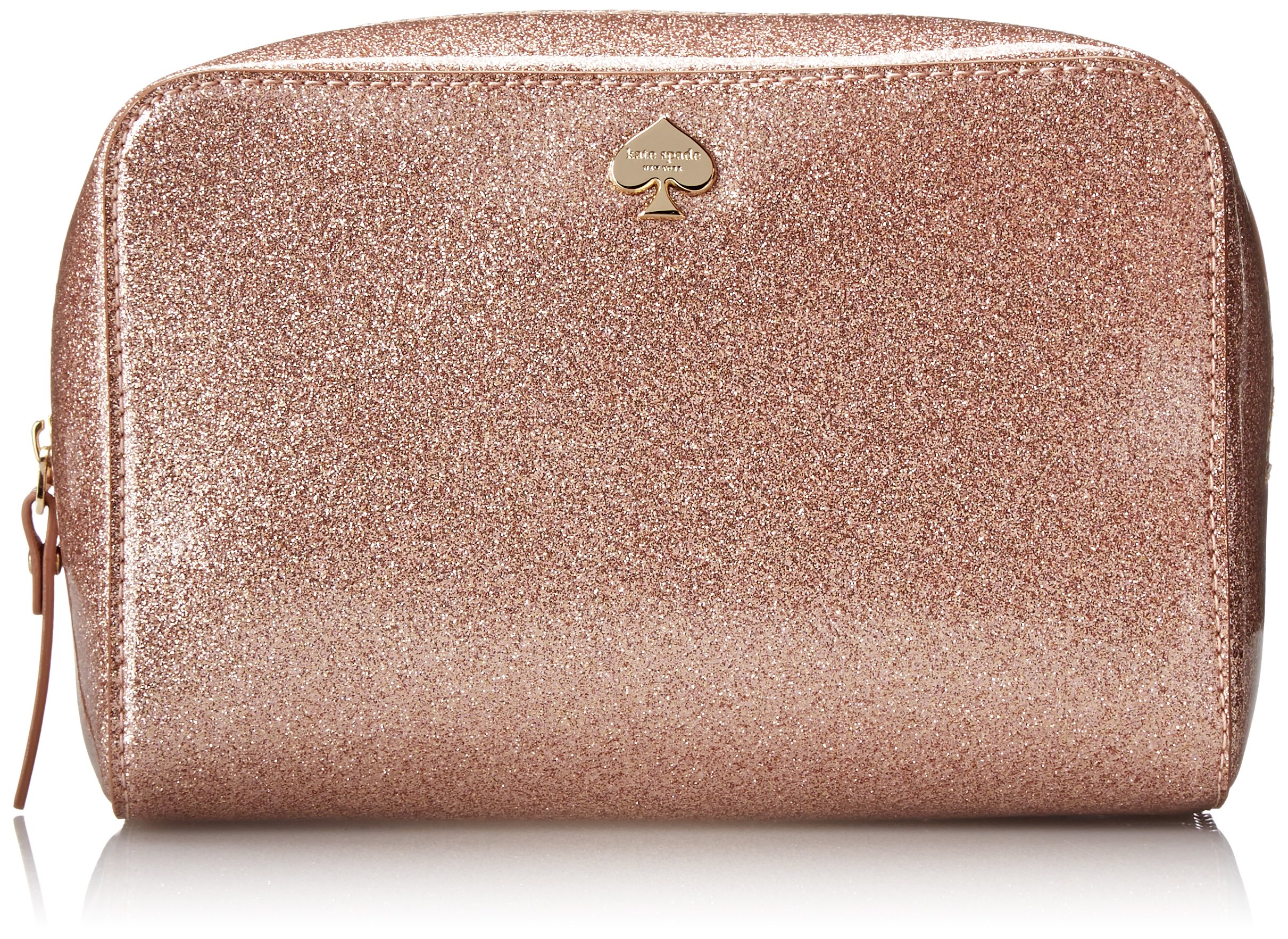 kate spade new york Glitter Bug Large Aspen Coin Purse Buy Online in