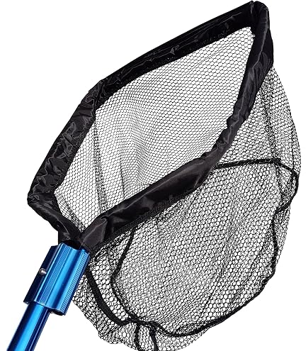 breeders net fish Deluxe Handmade In-Tank Breeder Net