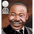 Martin's Big Words: The Life of Dr. Martin Luther King, Jr. (A Big Words Book, 1)