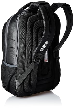 amt tech gear