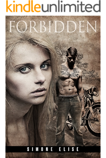 Satans Sons Mc Romance Series Book 4 Reapers Redemption - 