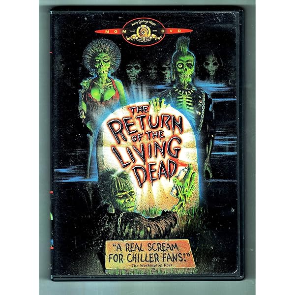 Amazon.com: Re-Animator (Millennium Edition) : Jeffrey Combs