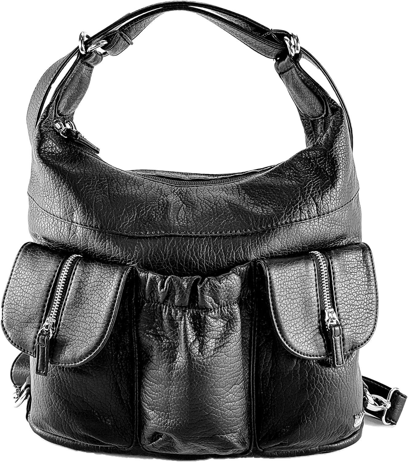 Buy Purse King Butterfly Convertible 