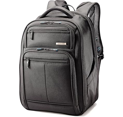 samsonite laptop bag amazon