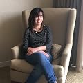 Kathryn Kelly